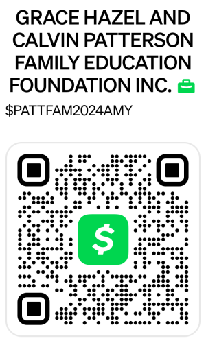 Screenshot_20251117-164057